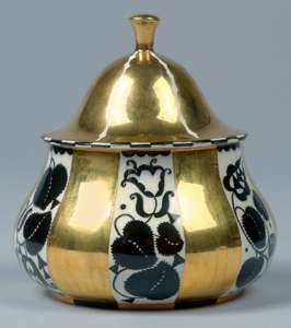 zbirka-antikviteti-Doza