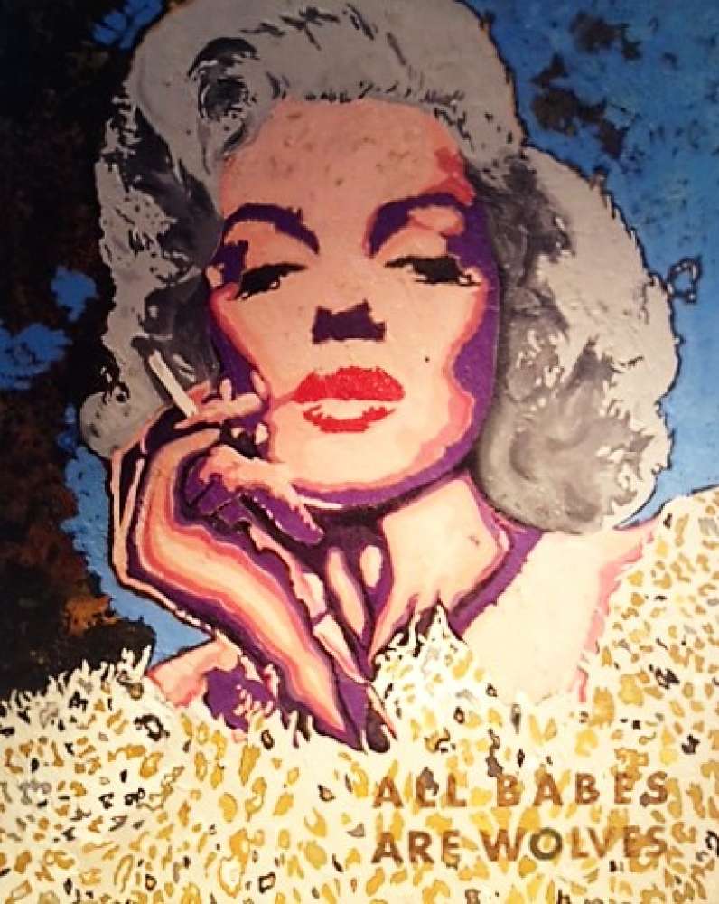 Galerija ITEA : galerija slika i skulptura : prodano : rad u galeriji :