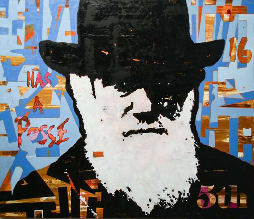 Galerija ITEA : galerija slika i skulptura : prodano : rad u galeriji :