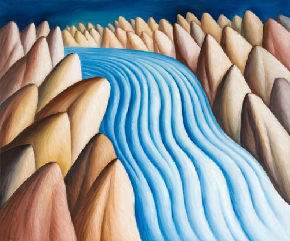 Galerija ITEA : galerija slika i skulptura : prodano : rad u galeriji :