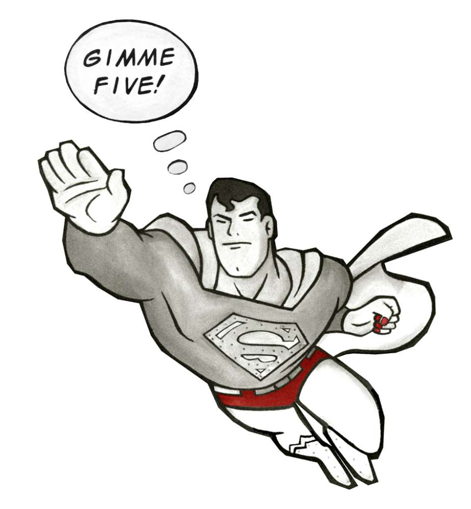 Galerija ITEA : galerija slika i skulptura : prodano : rad u galeriji :