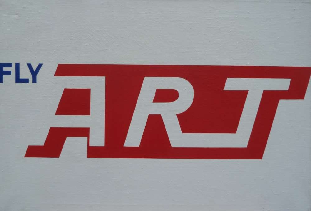 ITEA Gallery : paintings &amp; sculptures gallery : authors : boris-bucan : work in a gallery :