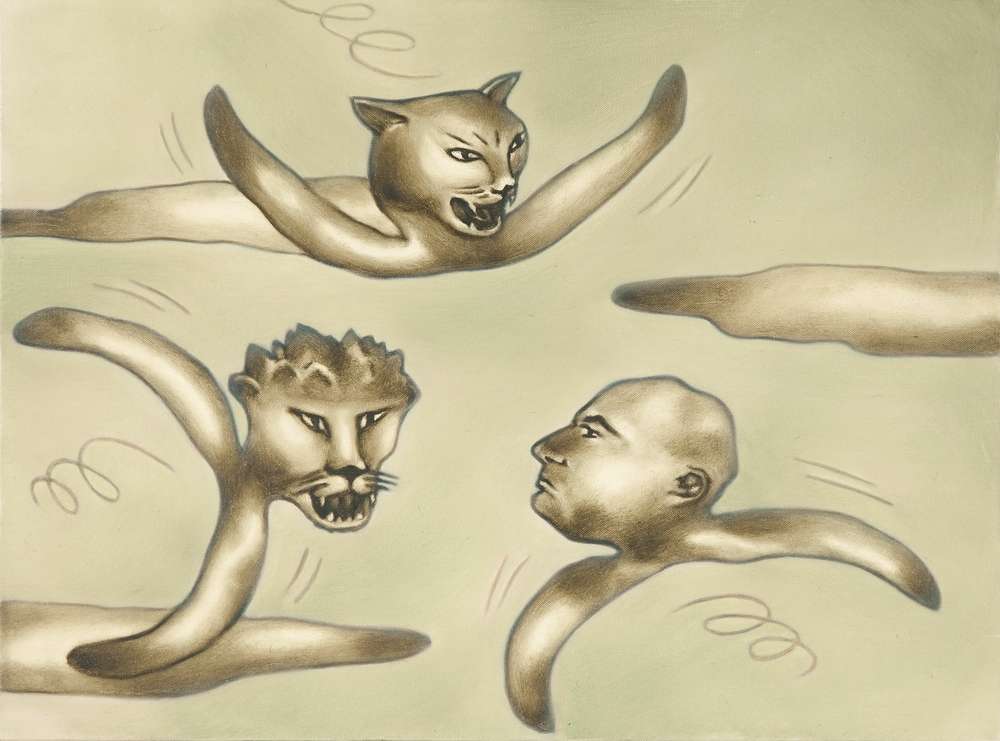 Galerija ITEA : galerija slika i skulptura : prodano : rad u galeriji :